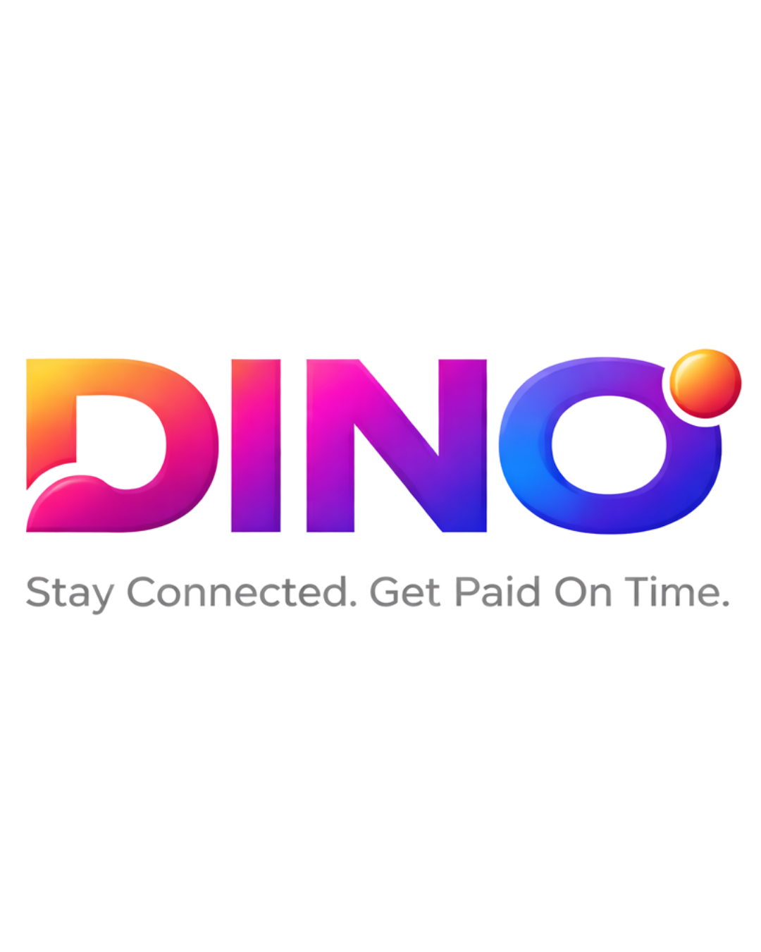 DINO Logo