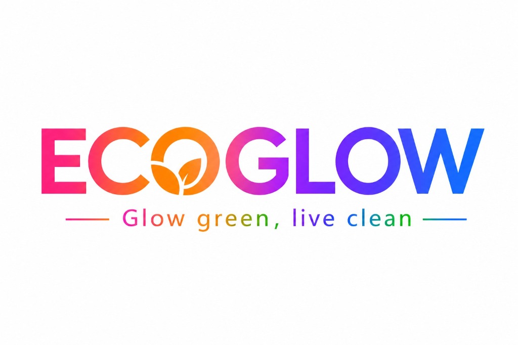 EcoGlow Logo